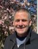 Joseph is single in Bedford, NY USA