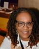Tracy is single in White Plains, MD USA