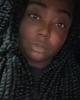 Jordyan is single in Cartersville, GA USA