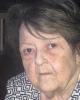 Linda is single in McLeansville, NC USA