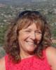 Lita is single in Port Angeles, WA USA