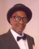 Larry is single in Baton Rouge, LA USA