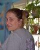 Heather is single in Aiken, SC USA