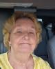 Nancy is single in Placida, FL USA