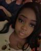 Ange is single in Hampton, VA USA