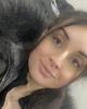 Sandra is single in Brampton, ON CAN