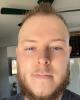 Ryan is single in Peterborough, ON CAN