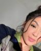 Louise is single in Addison, TX USA