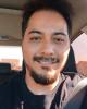 Chris is single in Cudahy, CA USA