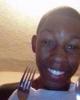 Andre is single in Augusta, GA USA