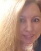 Jessie is single in Pittsburgh, PA USA