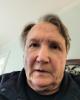 Bryan is single in Loma Mar, CA USA