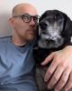 Jake is single in Louisville, KY USA
