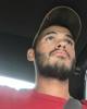 James is single in Shoals, IN USA