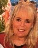 Kathy is single in Red Lion, PA USA