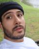 Johann is single in Humble, TX USA