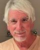 Charley is single in Tucson, AZ USA