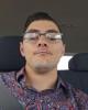 Alex is single in Groves, TX USA