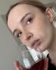 Amelia Charlotte is single in Lewisville, TX USA