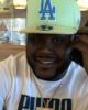 Tyree is single in Chico, CA USA
