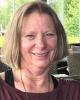 Anne is single in Bowen Island, BC CAN