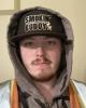 Nathan is single in Haliburton, ON CAN