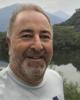 Joshua is single in Jenks, OK USA