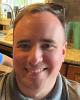 Mark is single in Wyandotte, MI USA