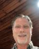 Bob is single in Greenwich, NY USA