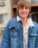 Phillip is single in Elk River, MN USA