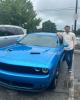 Ranjan is single in Providence, RI USA