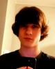 Mark is single in Los Angeles, CA USA