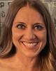 Amy is single in Mayfield, OH USA