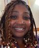 Marci'a is single in Dover Air Force Base, DE USA