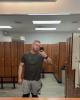Daniel is single in Fishkill, NY USA