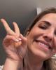 Cecilia is single in Dallas, TX USA