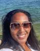 Sharon is single in Winter Haven, FL USA