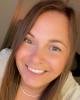 Jess is single in Radnor, OH USA