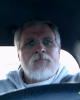sam is single in Pampa, TX USA