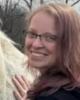 Rachael is single in Cedar Park, TX USA