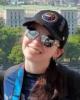 Rachael is single in Cedar Park, TX USA