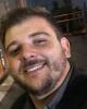 Alex is single in Germantown, MD USA