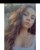 Diana is single in Homestead, FL USA