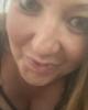 Angele Giroux is single in North Bay, ON CAN