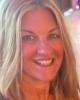 Johanna is single in Clinton, NJ USA