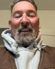 Michael is single in Manitowoc, WI USA