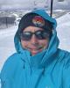Matt is single in Pine Valley, CA USA