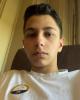 Jaden is single in West Bloomfield, MI USA