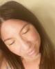 Alicia is single in De Winton, AB CAN
