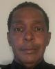 J-law is single in Daphne, AL USA